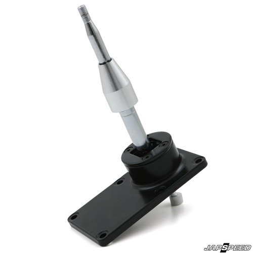 Short shifter quick - shifter, gear