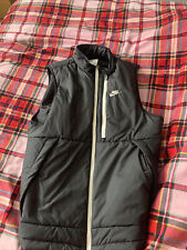 Nike Thermal Body Warmer.£80 Brand New