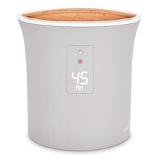 LiveFine Towel Warmer, Bucket