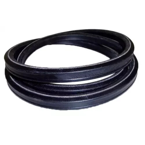 Cutting deck belt - cutting,