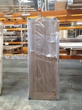 Finished Engineered Internal