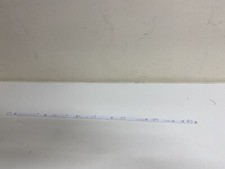 POLAROID TV P40FN0038K LED STRIP BACK LIGHT 