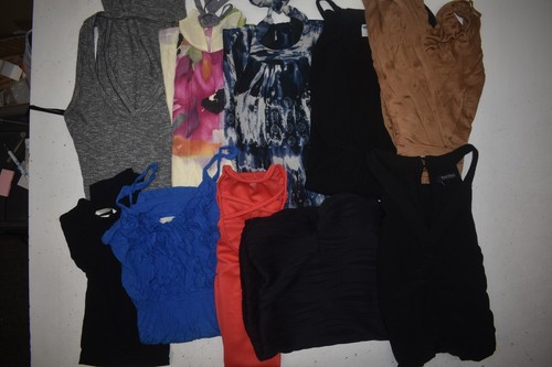Wholesale bulk lot 10 - wholesale,