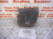 BFD013402 2009 MITSUBISHI L200