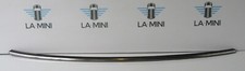 Genuine Used MINI Chrome Lower