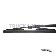 FITS MERCEDES ATEGO 815 LCV