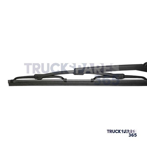 Fits mercedes atego 815 lcv - 815,