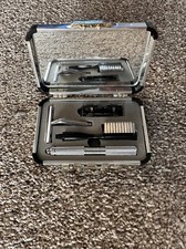 MEN'S CHRISTIAN DIOR EAU SAUVAGE ‘vintage’ Shaving/Dental Set. 