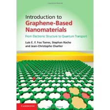 Introduction to Graphene-Based