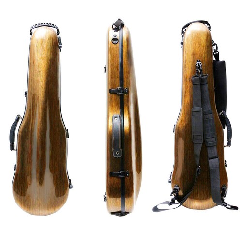 Advance violin case - advance,