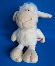 SHEEP spring LAMB AGNEAU *