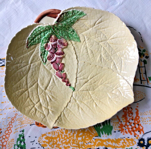Vintage1930s carlton ware - vintage1930s,