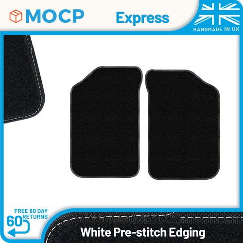 Express with white pre - express,