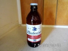 Budweiser Freedom Reserve