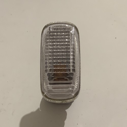 Genuine honda clear side - honda,