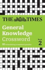 Times General Knowledge
