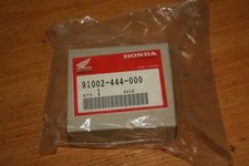 1979 NOS HONDA CR125  ELSINORE