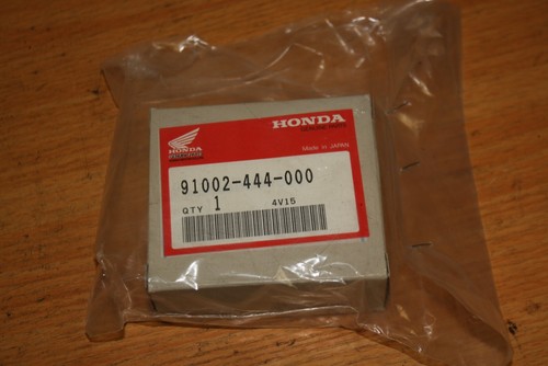 1979 nos honda - nos,