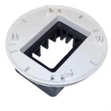 GoFlash Adapter 5 For Vivitar