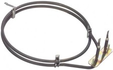 VIKING 584359 625096 625189