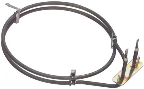 Viking 584359 625096 625189 - viking,
