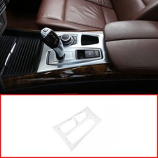 For BMW X5 X6 E70 E71