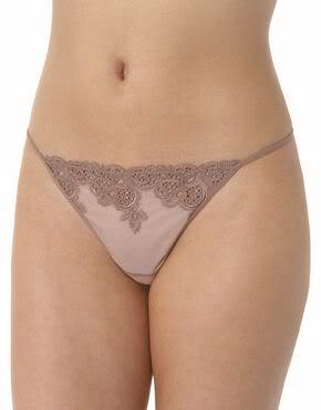 Rigby peller giselle latte - rigby,