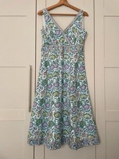 202 Anokhi for East Cotton