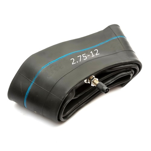 Replacement spare tyre - spare, inner