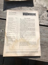 APRIL 1966 PRACTICAL