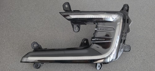 Passat gte 2015 2020 - vw, b8