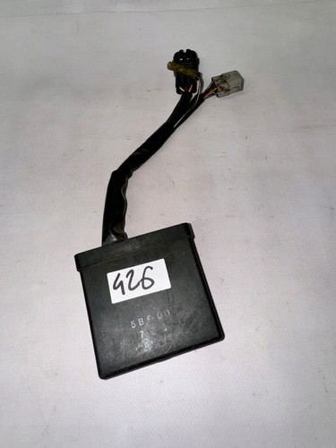 5bf00 computer ignition module - 5bf00,