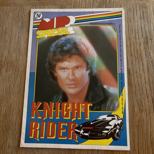 Vintage 1984 universal city - 1984,