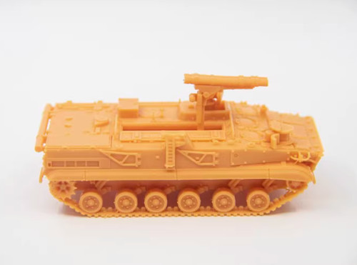 Printed russian army - printed,