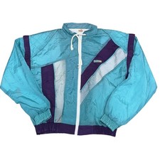 Ellesse Mens Track Jacket