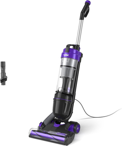 Vax mach air - vax,