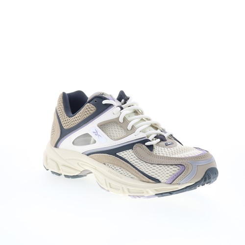 Reebok premier trinity kfs - reebok,