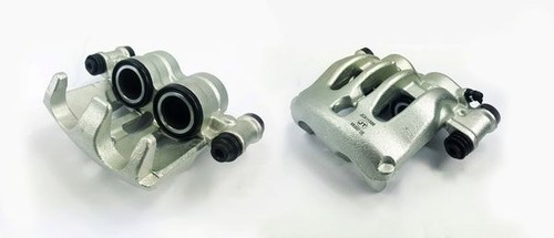 Juratek brake caliper assembly - juratek,