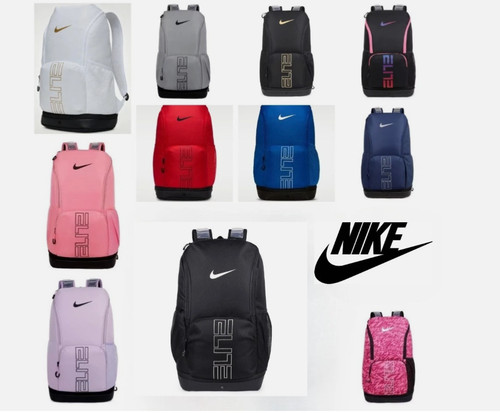 Nike hoops elite pro gym - elite,