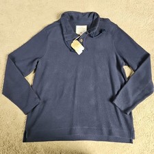 Mens Fat Face Woolacombe Half