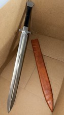 Custom Handmade D2 TOOL STEEL