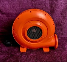 Air Blower SW-2E T40