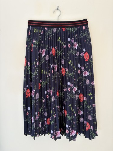 Ted baker luish hedgerow - baker,