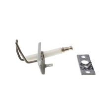 Glow-Worm Boiler Genuine Part
