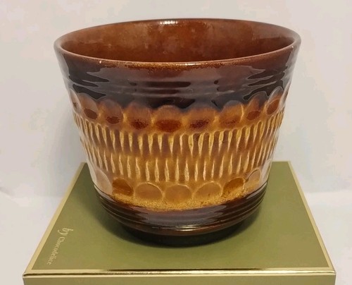 Vintage bay brown - bay, /