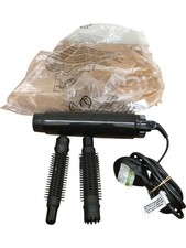 TRESemmé Styling Brush Dryer Model 9263TU With Attachments