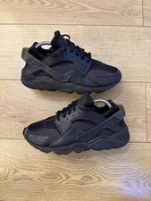 Nike Air Huarache Men's Size 9