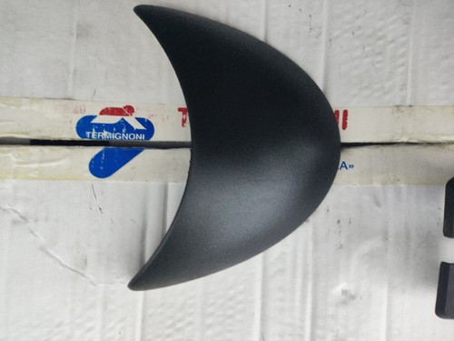 Original tank pad for ducati - pad,