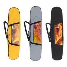 Snowboard Bag Skate Bag for