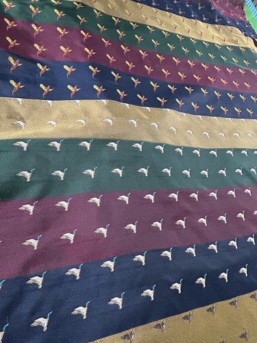 British manufactured striped - british, manufactured,